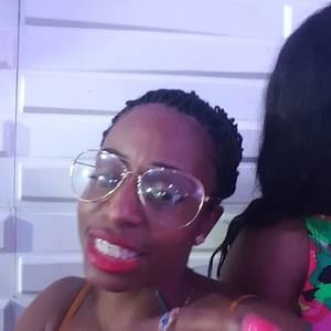 Meet your Posher, Verna